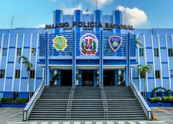 menores desaparecidos