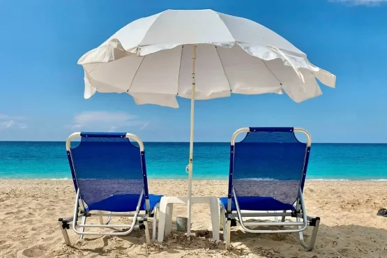 playas públicas