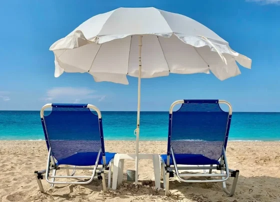 playas públicas