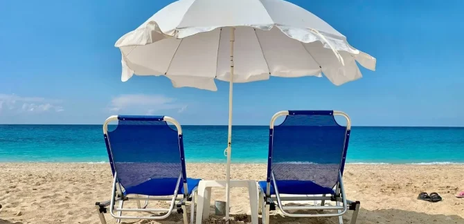 playas públicas