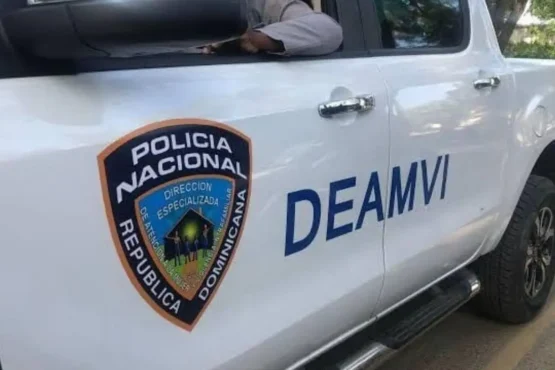 agresión sexual