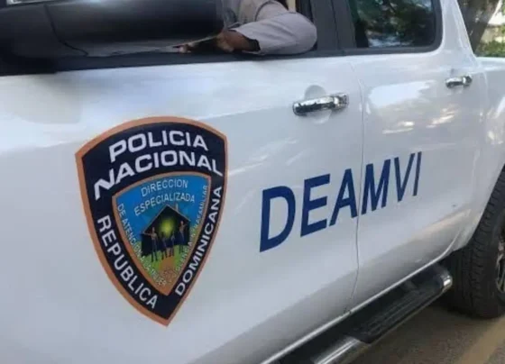 agresión sexual