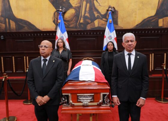 Jorge Frías