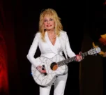 Dolly Parton