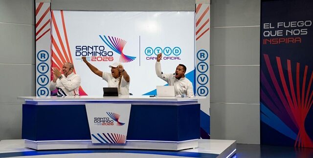 Juegos Centroamericanos