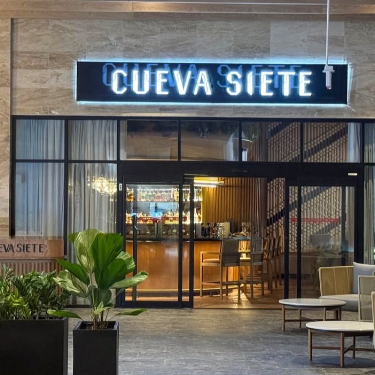 Cueva Siete cierra: ¿qué pasará con las noches Despecho?