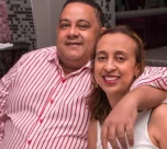 Ebelise Fabián