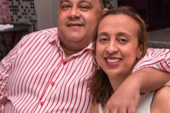 Ebelise Fabián