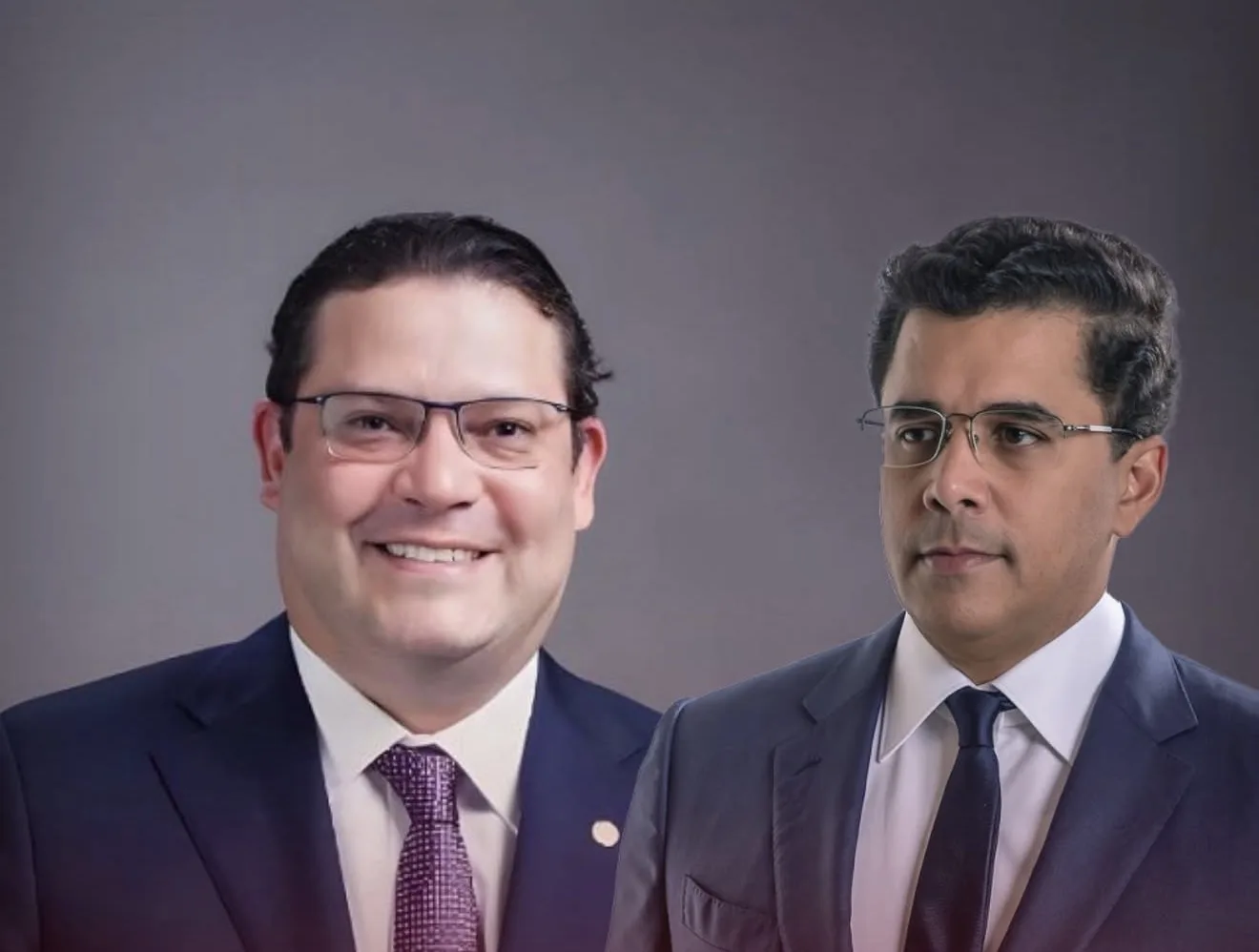 Yayo Sanz Lovatón se retira y apoya a David Collado