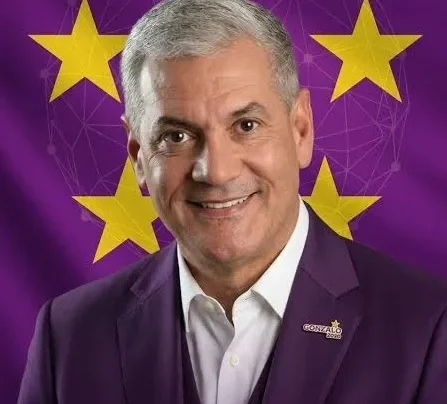 Gonzalo Castillo