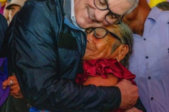 Gonzalo Castillo
