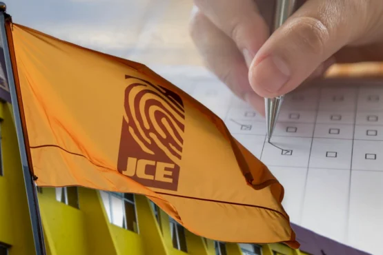 encuestas electorales