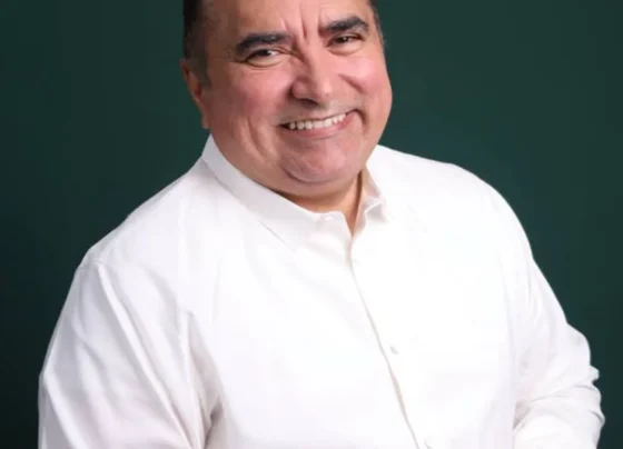 Víctor Pavón