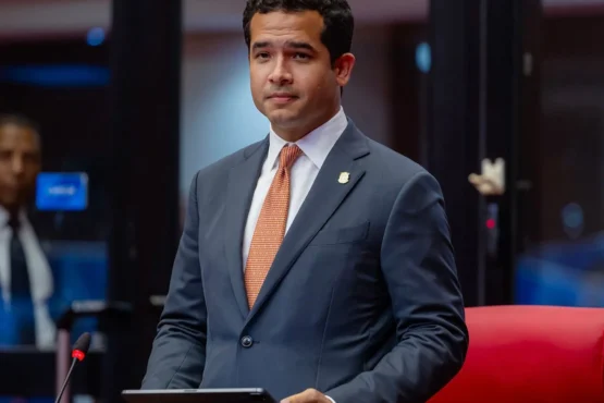 Omar Fernández