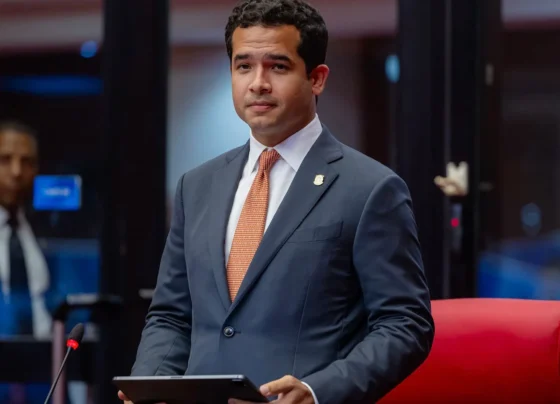 Omar Fernández