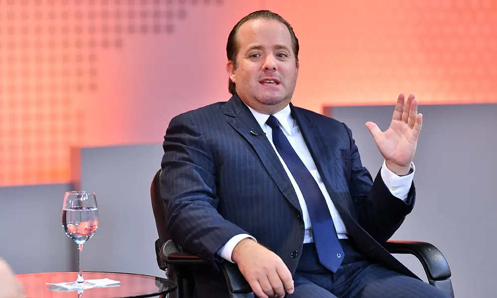 Legado de José Ignacio Paliza en el PRM: de la oposición al poder