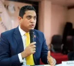 Santo Domingo 2026