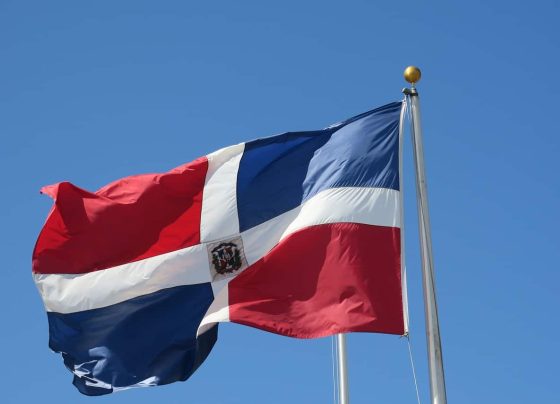 legalizarse en República Dominicana