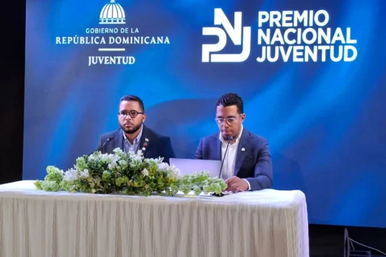 Premio Nacional