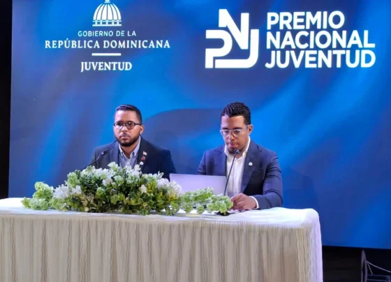 Premio Nacional