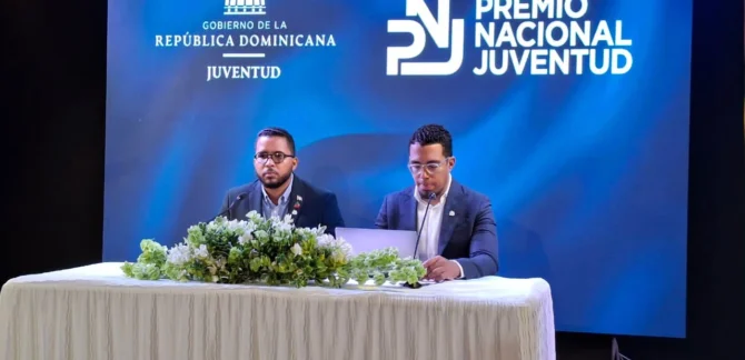 Premio Nacional