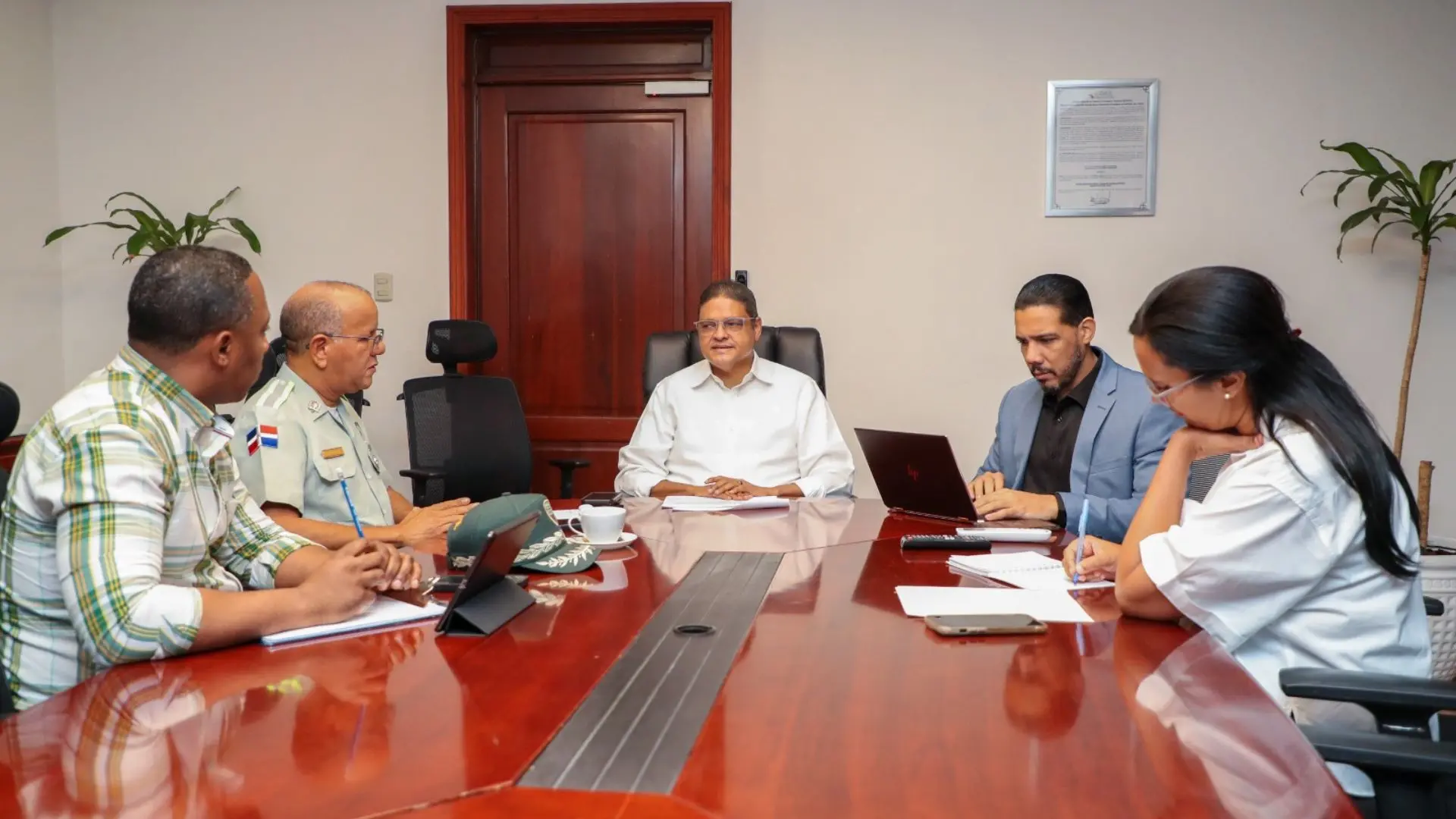 Intrant y Digesett mejoran tránsito escolar 2026-2027