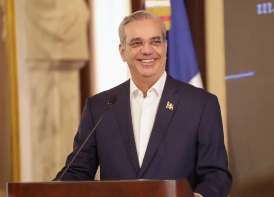 LA Agenda Semanal