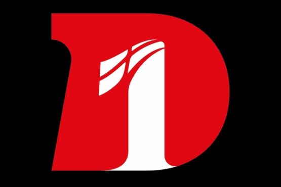 Dominicanos Primero