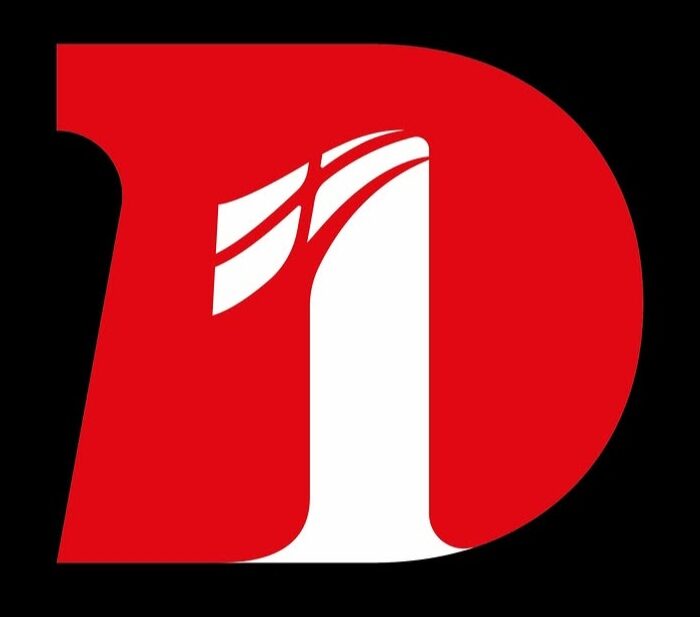 Dominicanos Primero