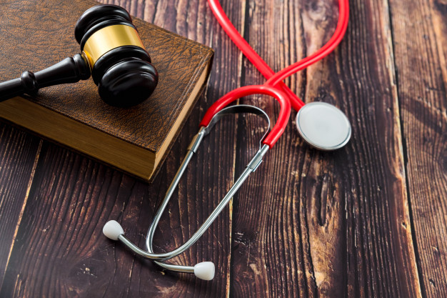 Código Penal: cambios clave para médicos tras modificaciones