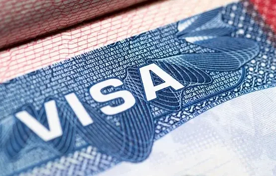 visas de turismo