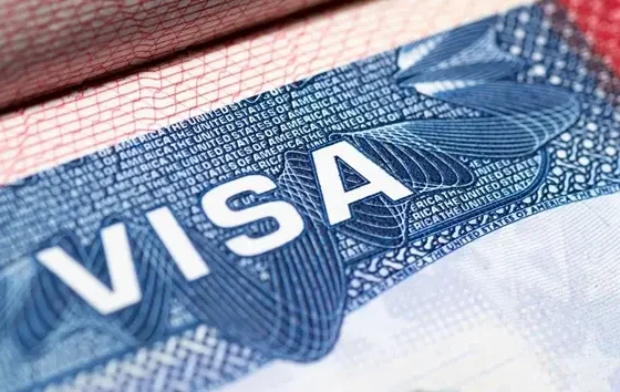 visas de turismo