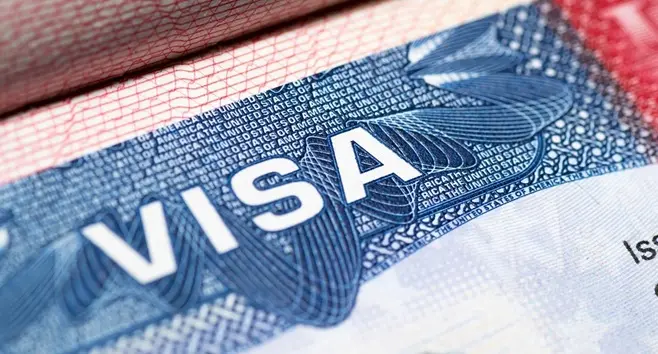 EE.UU. impondrá fianzas de hasta $20,000 para visas de turismo