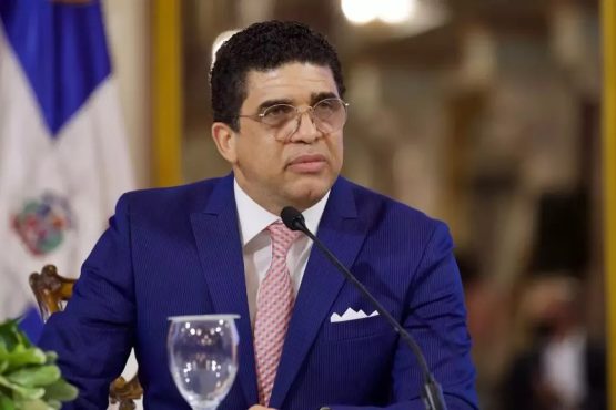 Yayo Sanz Lovatón