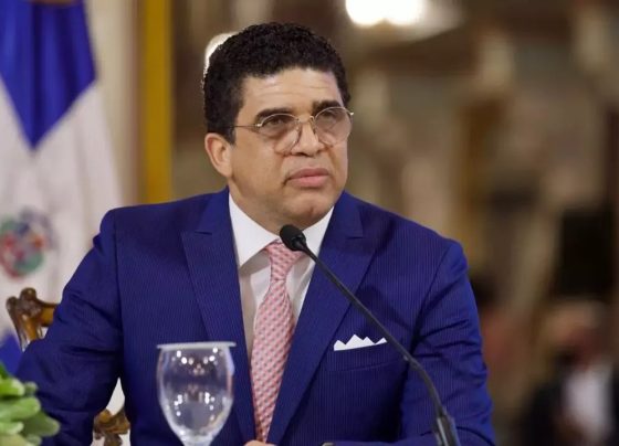 Yayo Sanz Lovatón