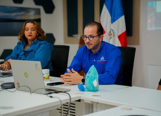 inversión extranjera