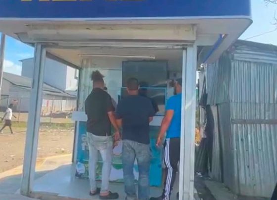bancas deportivas