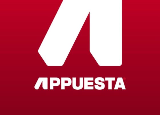 apuestas deportivas
