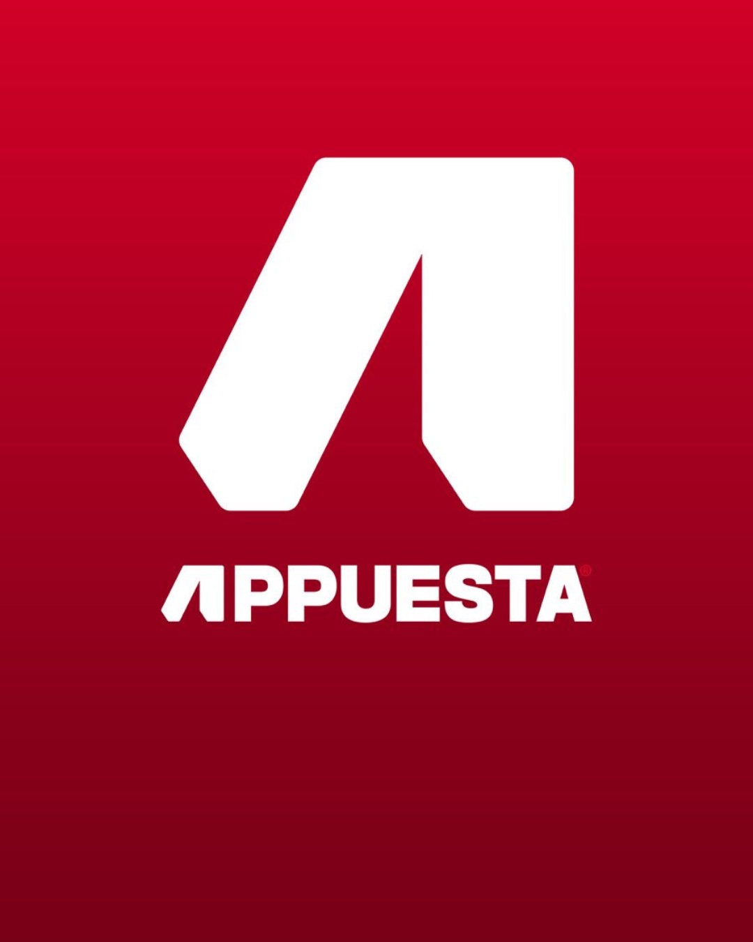 Appuesta debuta en RD como plataforma apuestas deportivas