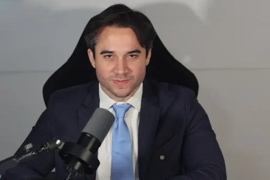 Fernando Abreu