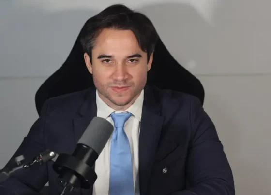 Fernando Abreu