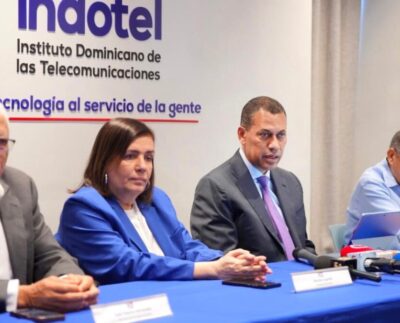 Viettel competidor