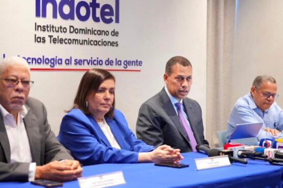 Viettel competidor