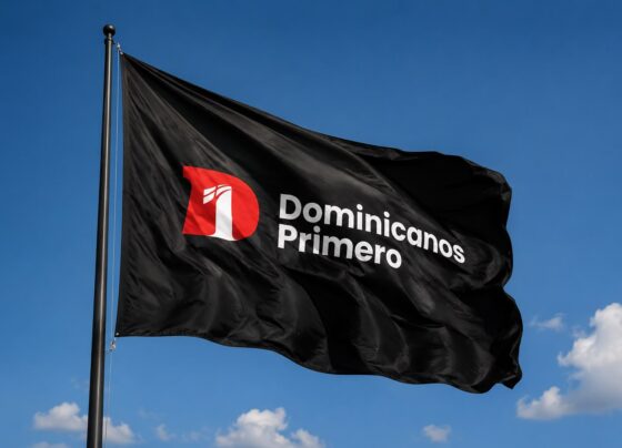 Dominicanos Primero