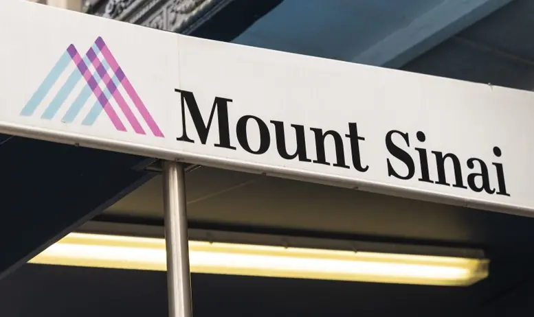 Hospital Mount Sinai deja de aceptar seguros Fidelis y Wellcare