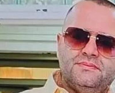 jefe mafioso