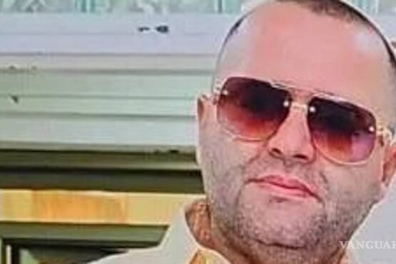 jefe mafioso