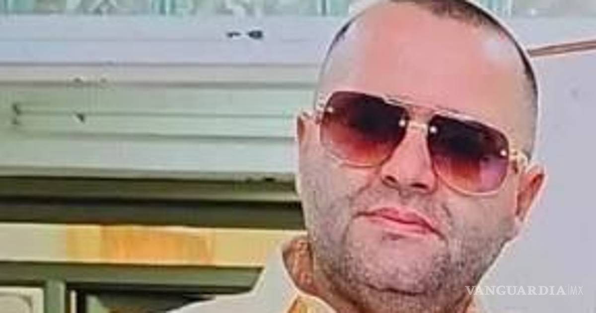 Asesinan a tiros a jefe mafioso peligroso de Israel