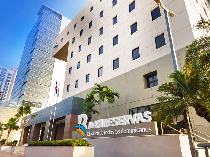 Banreservas obtiene calificación AAA.do de Moody’s