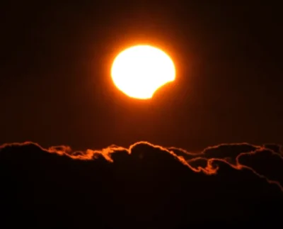 eclipse solar total